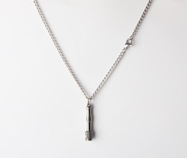 SABNEO™ Collar de sable