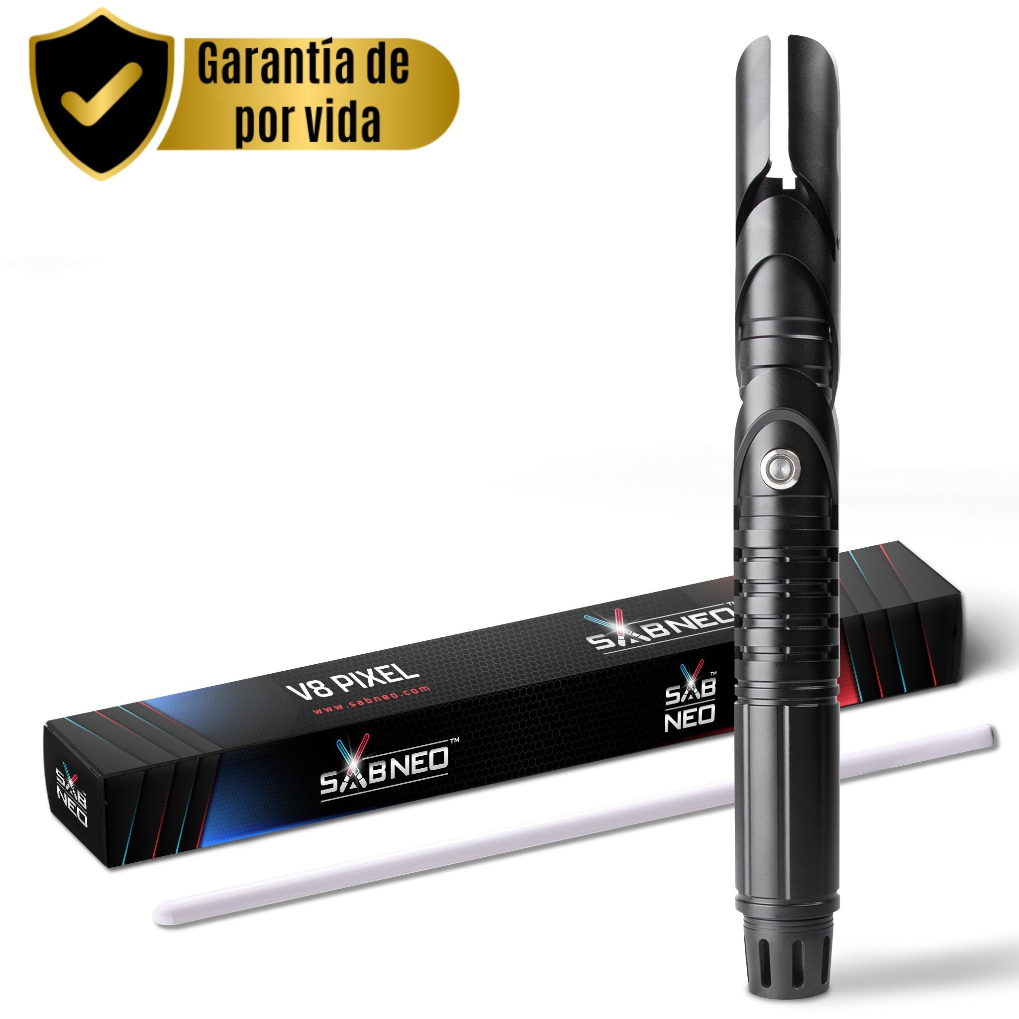 SABNEO V8 PIXEL 2.0 ALPHA