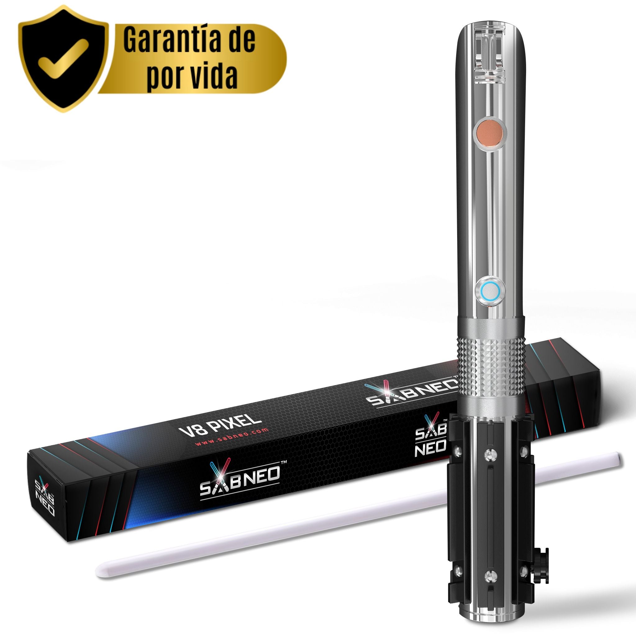 SABNEO V8 PIXEL 2.0 WALKER X