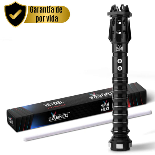 SABNEO V8 PIXEL ORIGINAL 2.0