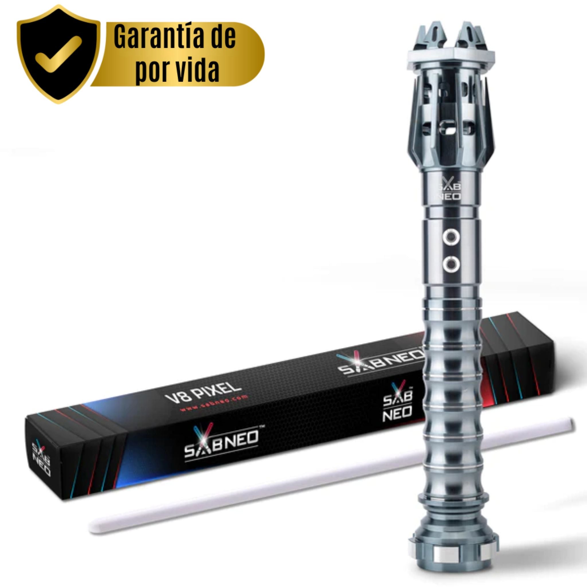 SABNEO V8 PIXEL ORIGINAL 2.0