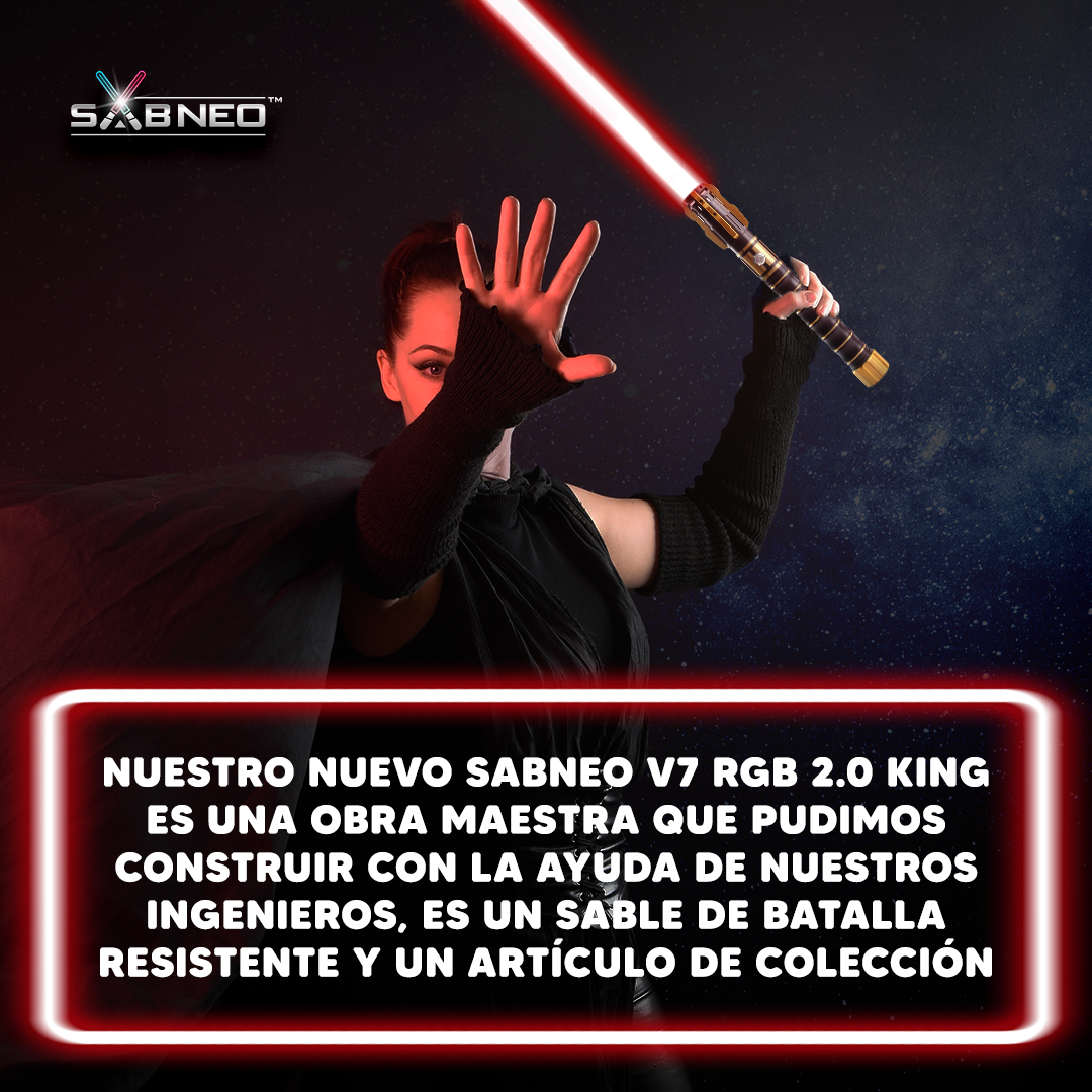 Handmade By Our Team