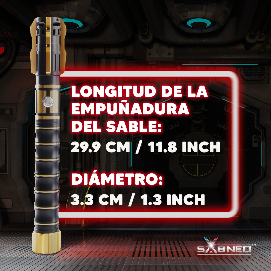 Handmade By Our Team